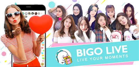 download videos from gay bingo|How to Use Bigo Live Video Downloader in Two Methods (2022).